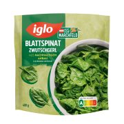 Slika produkta Iglo Erntefrisch