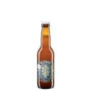 Brauhaus Gusswerk Weizen