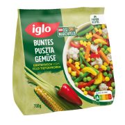 Slika produkta Iglo Erntefrisch