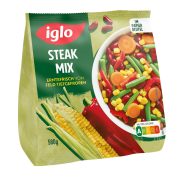 Slika produkta Iglo Erntefrisch