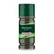 Slika produkta Kotányi