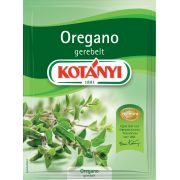 Slika produkta Kotányi