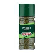 Slika produkta Kotányi