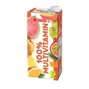 Slika produkta SPAR