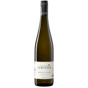 Slika produkta Schuster