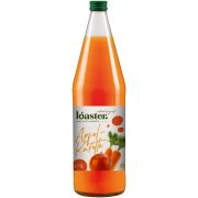 Slika produkta Loaster