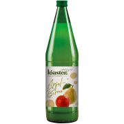 Fruchtsaft Apfel Birne