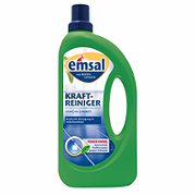 Emsal Kraft- und Grundreiniger 1 L