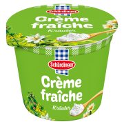 Schärdinger Cremefraiche Kraeuter