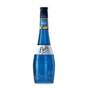 Slika produkta Bols