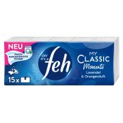 Slika produkta Feh