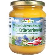 Slika produkta SPAR Natur*pur