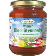 Slika produkta SPAR Natur*pur