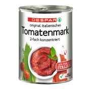 Slika produkta SPAR