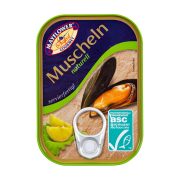 Slika produkta Mayflower