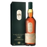 Slika produkta Lagavulin