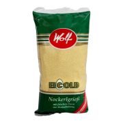 Slika produkta Wolf Eigold