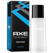 Axe Aftershave Marine 100ml
