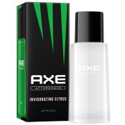 Slika produkta Axe