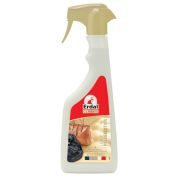 Slika produkta Erdal Classic
