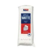 Gloria Watte 100 g