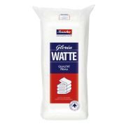 Slika produkta Gloria