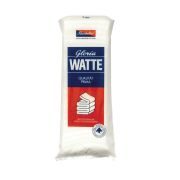 Gloria Watte 200 g