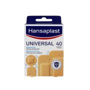 Slika produkta Hansaplast