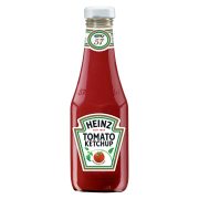 Heinz Ketchup