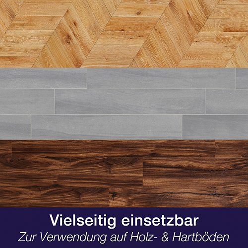 Produktbild von Bona, Staubpad