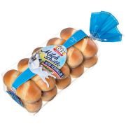 Slika produkta Ölz