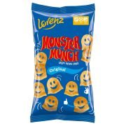 Slika produkta Lorenz