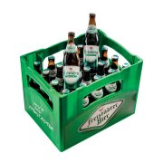 Freistädter Maerzen