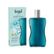 Fenjal Creme Ölbad 200ml