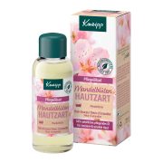 Slika produkta Kneipp