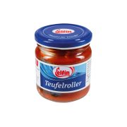 Slika produkta Elfin