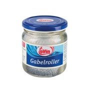 Slika produkta Elfin