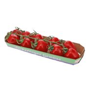 Spar Tomate Cherry