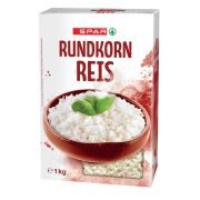 Slika produkta SPAR