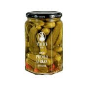 Slika produkta Staud's