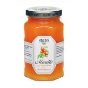 Slika produkta Staud's