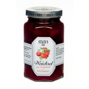 Slika produkta Staud's