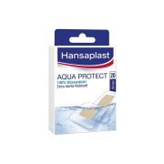 Slika produkta Hansaplast
