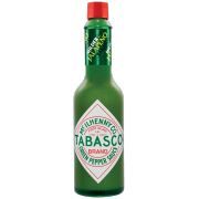Slika produkta Tabasco