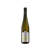 Slika produkta Steininger