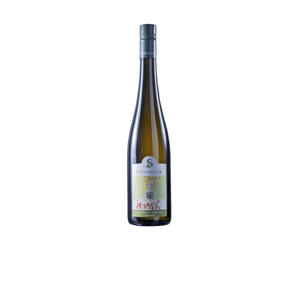 Steinin.LoisiumGr.Veltliner075  G01 6