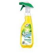 Slika produkta Splendid nature