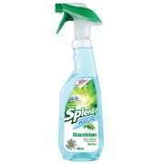 Slika produkta Splendid nature