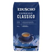 Slika produkta Eduscho