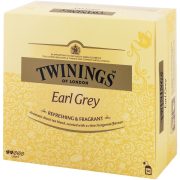 Twinings Schwarztee Earl Grey
